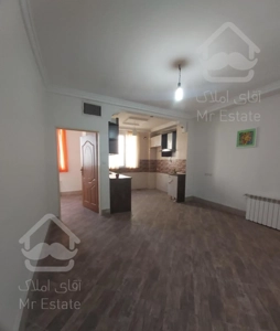 ۴۰ متر همکف رودکی