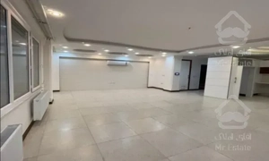 فروش آپارتمان زیر قیمت منطقه پاسداران