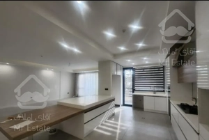 ۲۲۰متر۳خواب نوساز چشم نواز/جردن ولیعصر