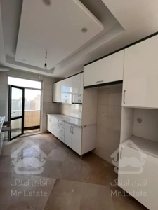 110متر نوساز جنت اباد جنوبی