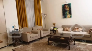 85متر فول امکانات جنت اباد جنوبی