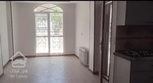 خرید آپارتمان 72 مترسالن پرده خور