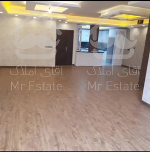 100متر 15ساله دو کله نور جنت اباد شمالی