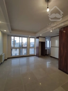 فروش آپارتمان مسکونی ۸۰متر۲خواب نوسازکلیدنخورده وسک