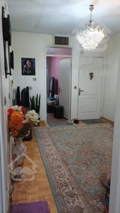 ۴۵ متر یک خواب خوش نقشه