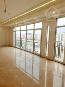 ۲۲۰متر نوساز تکواحدی قیطریه ۲پارکینگ لابی مجلل