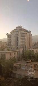 ۱۴۵ متر نوساز