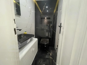 اجاره اپارتمان لوکیشن عالی ۱۱۲متری ۲خواب