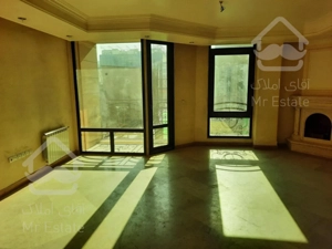 فروش آپارتمان ۸۳ متر / ۲ خواب / ولیعصر، بلوار کشاورز