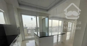 آپارتمان ۱۹۱ متری برای اجاره در ولنجک