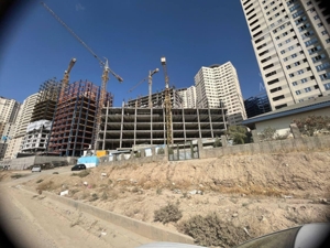 پایین ترین قیمت خانه دار شو