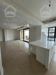 تکواحدی/ویودار/جنوبی