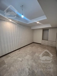 فروش آپارتمان ۸۲ متری در جنت آباد جنوبی