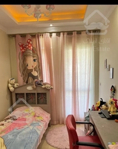 ۱۵۰متر/بهترین منطقه قیطریه/تک واحد/خوش نقشه