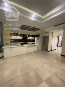 شهرک غرب ۱۱۰متر تکواحد فلامک زیر قیمت