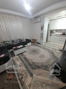 ۵۰متر تک واحدی