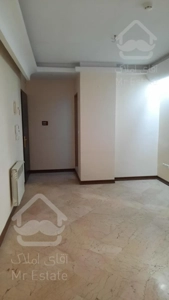 فروش آپارتمان نقلی ۴۶ متری در باغ فیض