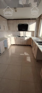 سعادت آباد/ 100متر/2خ/نوساز/لابی مبله