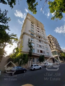 جردن ۲۴۰۰ متر سنداداری