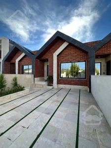 ویلافلت نمااجری قیمت مناسب