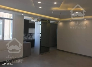 فروش آپارتمان۷۱ متری در پونک