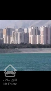 پیش‌فروش اقساطی آپارتمان در قطب گردشگری پایتخت منطقه 22 دریاچه