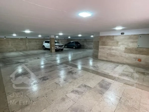 فروش آپارتمان، ۱۰۰متر،۲خوابه، قیطریه