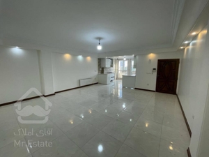 آپارتمان ۱۱۲متری جنت اباد جنوبی