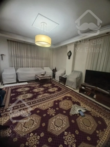 مناسب سرمایه گذاری. ۵۱ متر .زرگنده