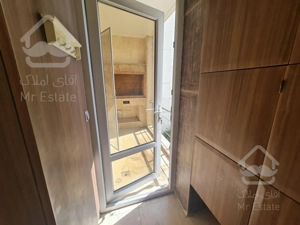 اجاره آپارتمان ۲۷۰ متری در فرمانیه