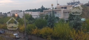 خیابان ۱۵ امیرآباد شمالی ۸۰ متر فول