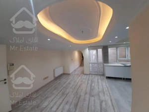 آپارتمان ۲۱۰ متر اجاره فرمانیه