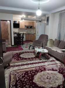 ۶۶ متر/تک واحد/آذربایجان