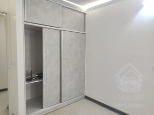 اجاره واحد ۱۲۵ متری در چیتگر خرازی