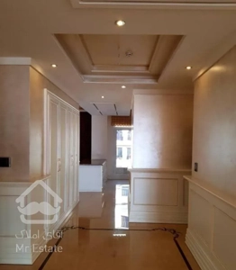 ۳۸۰متری کامرانیه شمالی نوساز