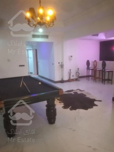 ۱۱۰ متری بی نظیر در زعفرانیه اعجازی