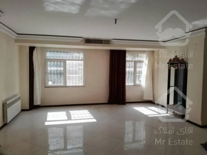 لوکیشن دنج/روبه آفتاب/بدون پرتی