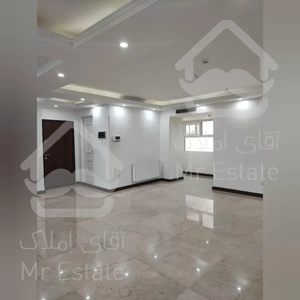 آپارتمان ۸۰ متری ویوی دریاچه مناسب سرمایه گذاری اقساطی