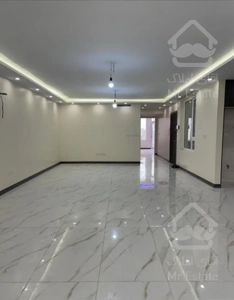 قیطریه سهیل 130 متر دو خواب