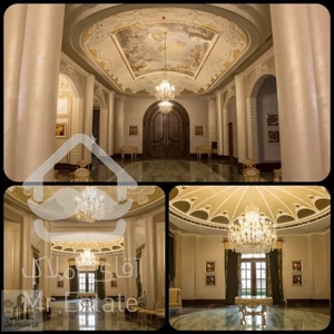 ولنجک ۵۸۰ متر تک واحدی