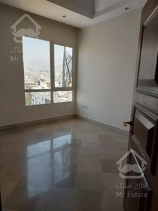 دروس هدایت 180 متر 3خواب 2 پارکینگ