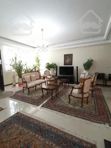 106متر،فول امکانات، جنت آباد جنوبی