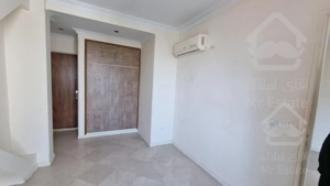 60متر اندرزگو، فول امکانات/دسترسی به قیطریه و اندرزگو