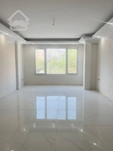 74 متر، فول امکانات، 2 خواب بزرگ