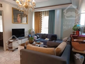 ۴۶ متر تکخواب خوش نقشه