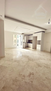 فروش آپارتمان ۷۵متری سالن پرده خور جنوبی تاپ لوکیشن