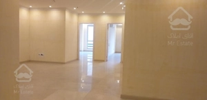 فروش آپارتمان ۱۹۴متری در آجودانیه