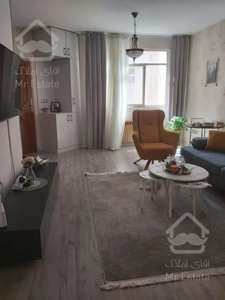 تاپ لوکیشین/خوش نقشه