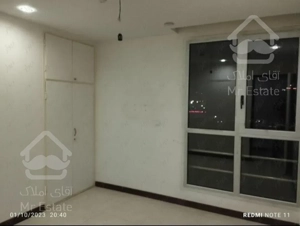 اجاره آپارتمان ۲ خواب خوش نقشه دیزاین شده برجهای ارکیده دریاچه چیتگر