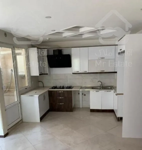 آپارتمان ۶۰متری دودر استادمعین